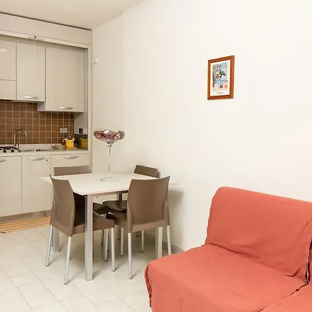 Boboba Apartments-2
