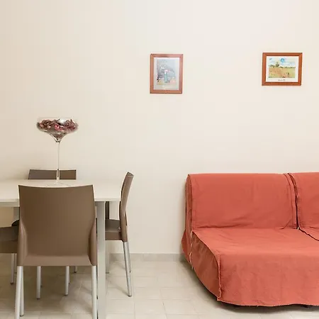 Boboba Apartments-3